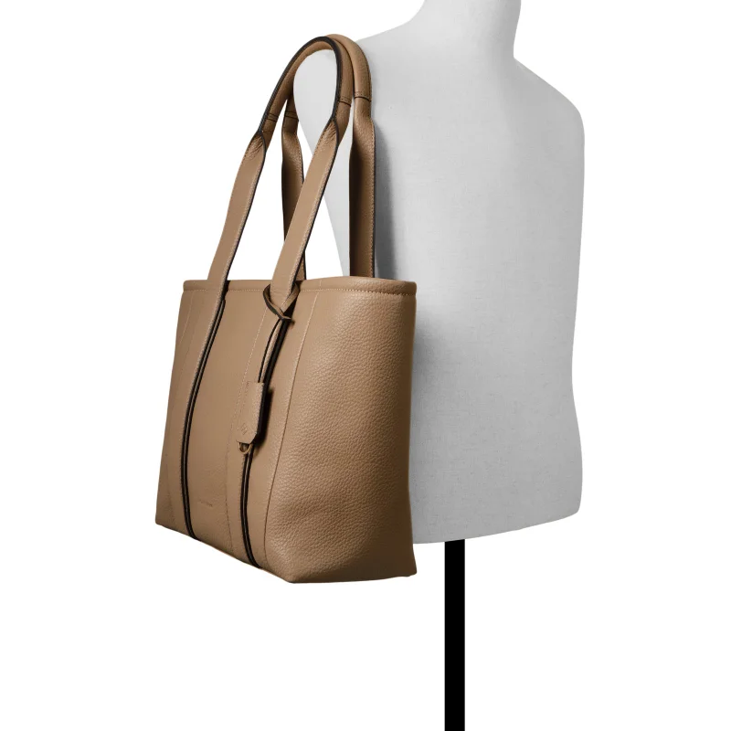 CALL IT SPRING  Noele Tote bag for Women | Best Price UAE